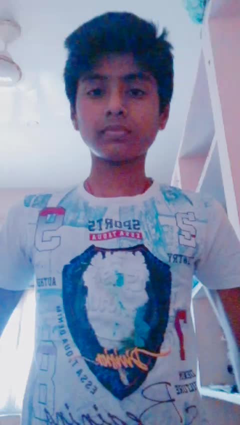 @Suguna Ghantasala
