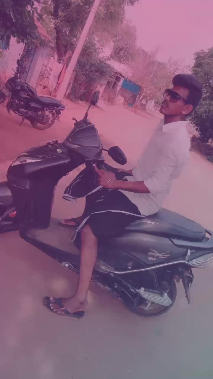@Ithayathirudan