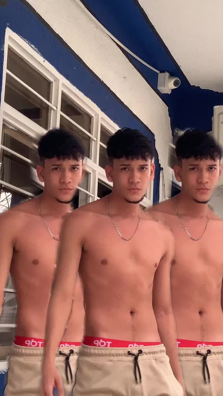@Cristi&aacute;n Salinas