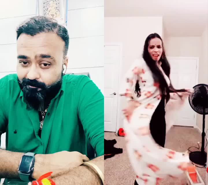 @Amit Sorathiya