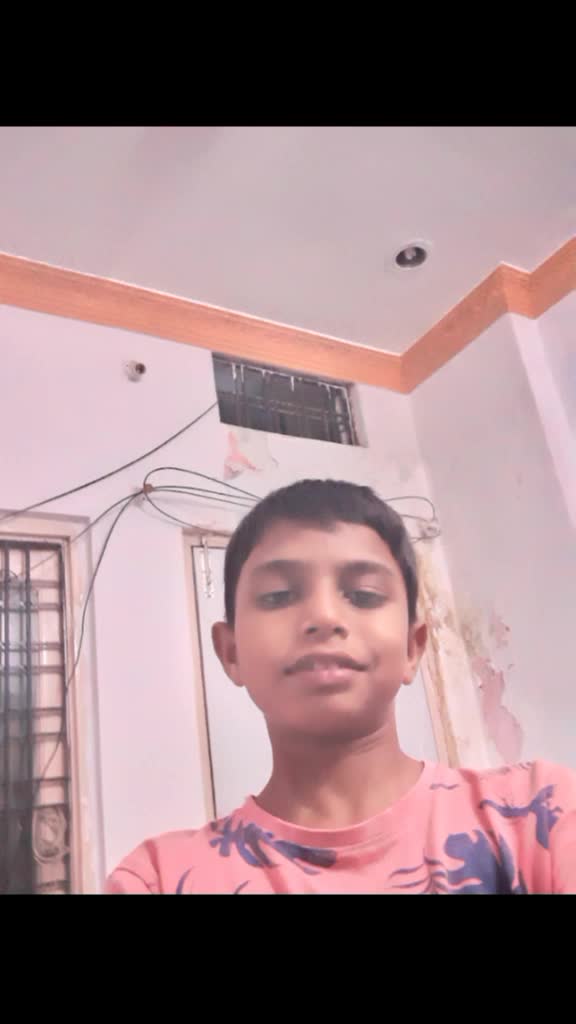 @parpally satish kuma