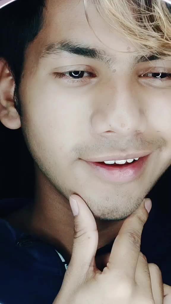 @Manish Seth