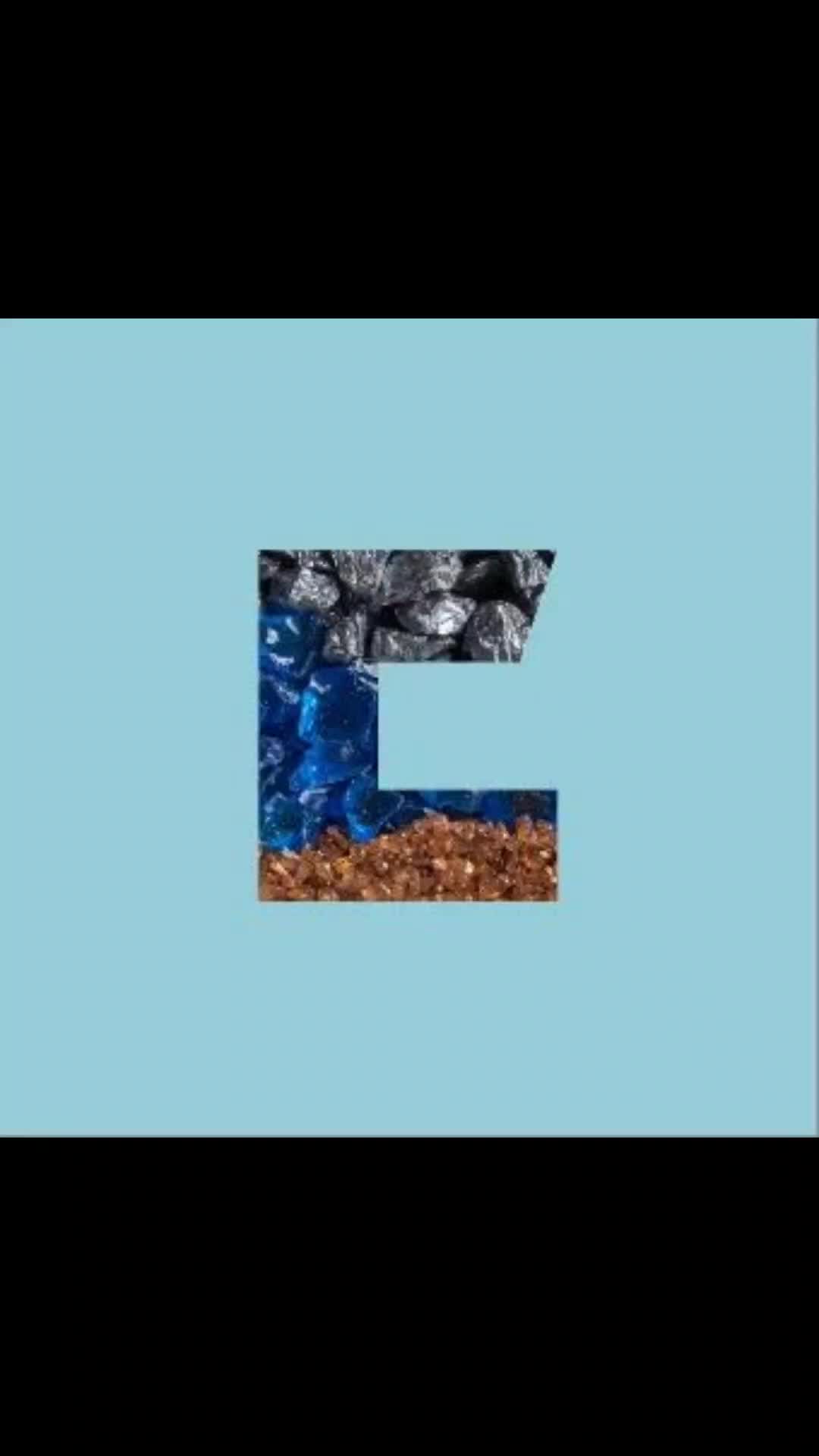 @foam is the future!