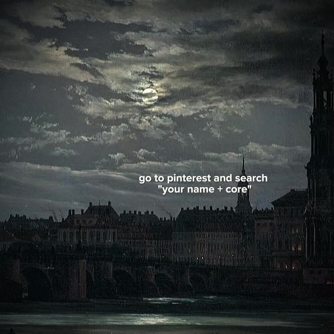@atlas <3