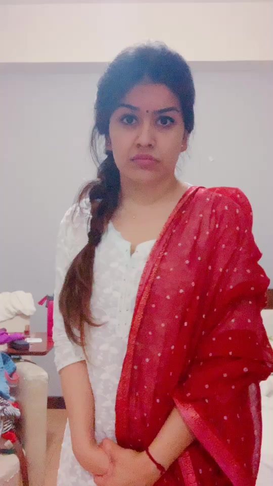 @Haritha025