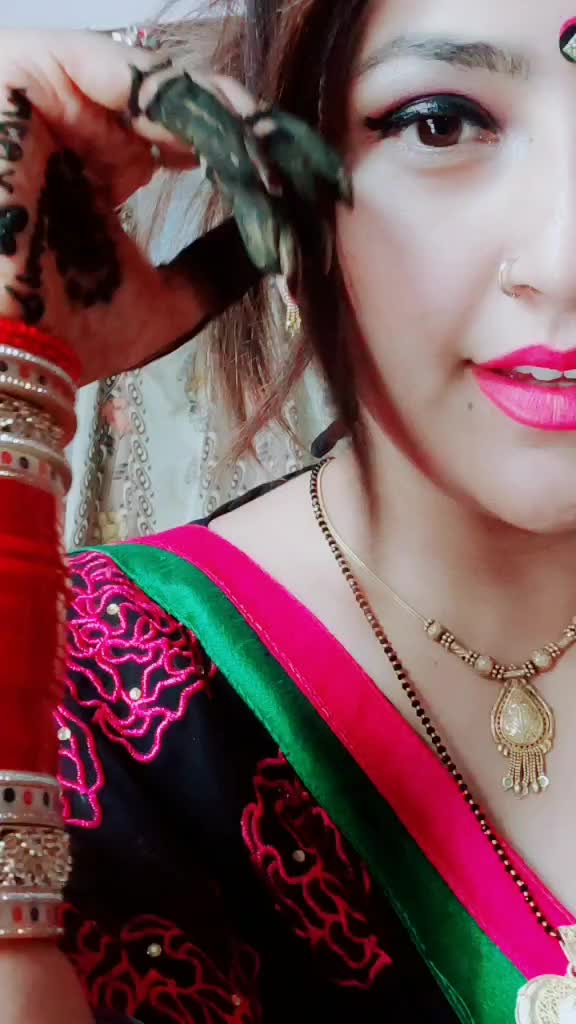 @kajal Bhola