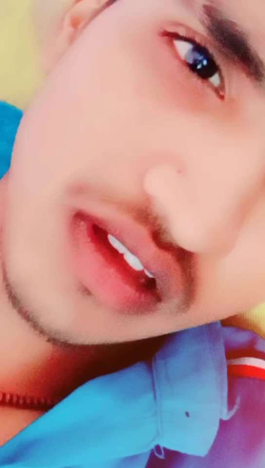 @👑 Nitesh 👑