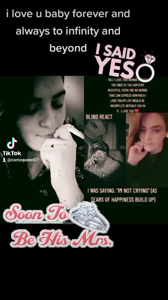 @Asphalt_Cowboys_Queen21