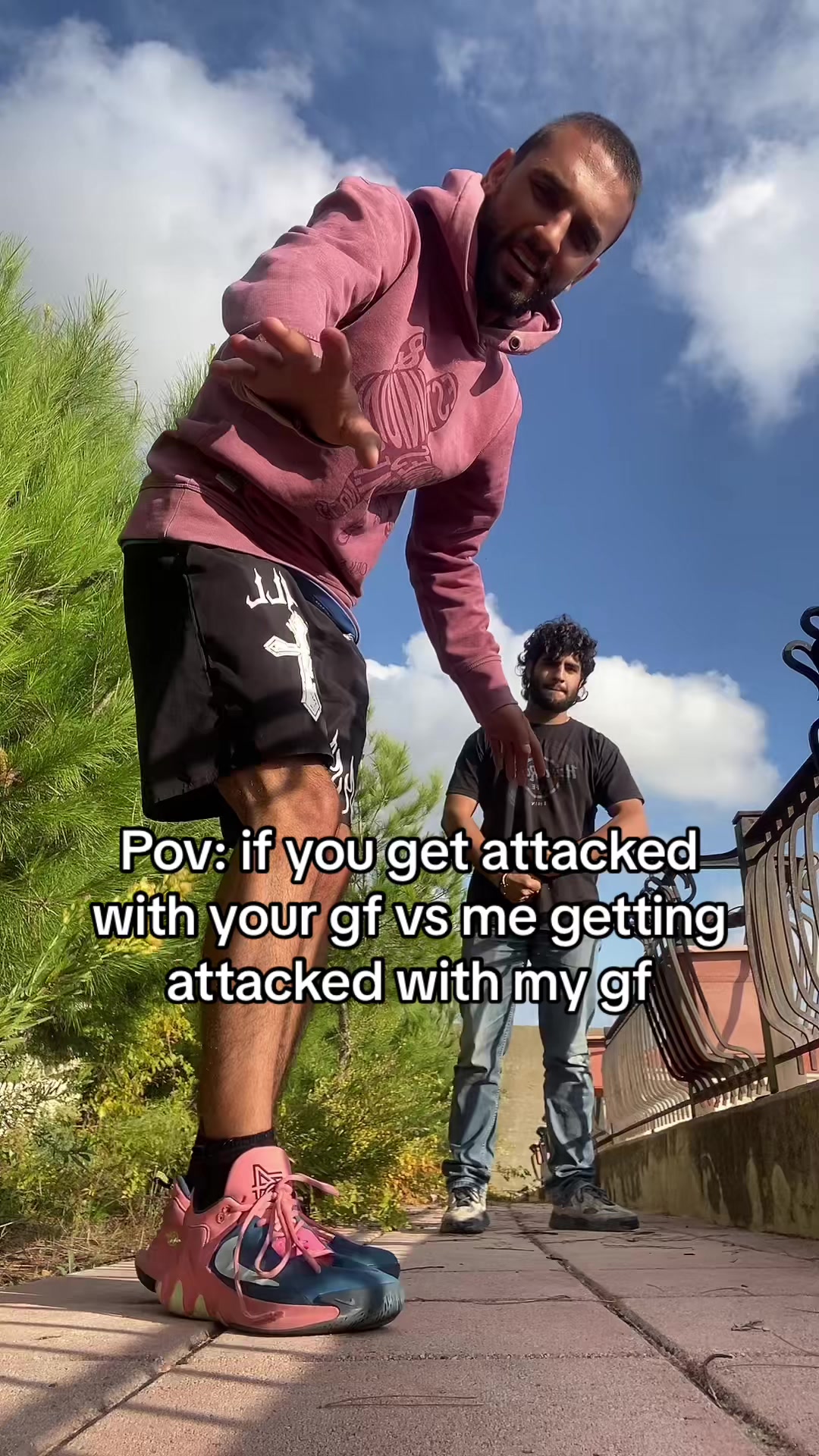 @Eddy