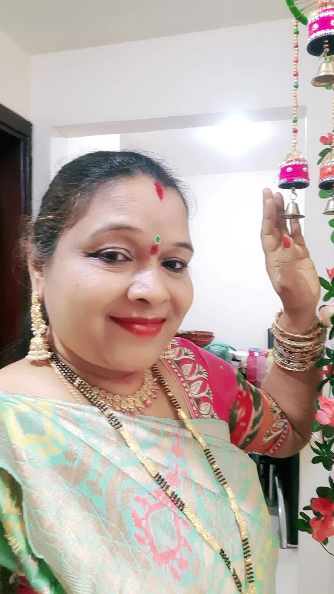 @Srivani Srinivas