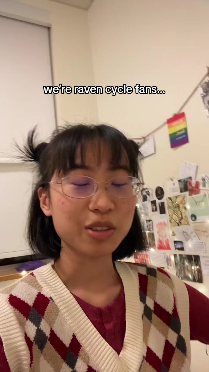 @angie ⋆˙⟡