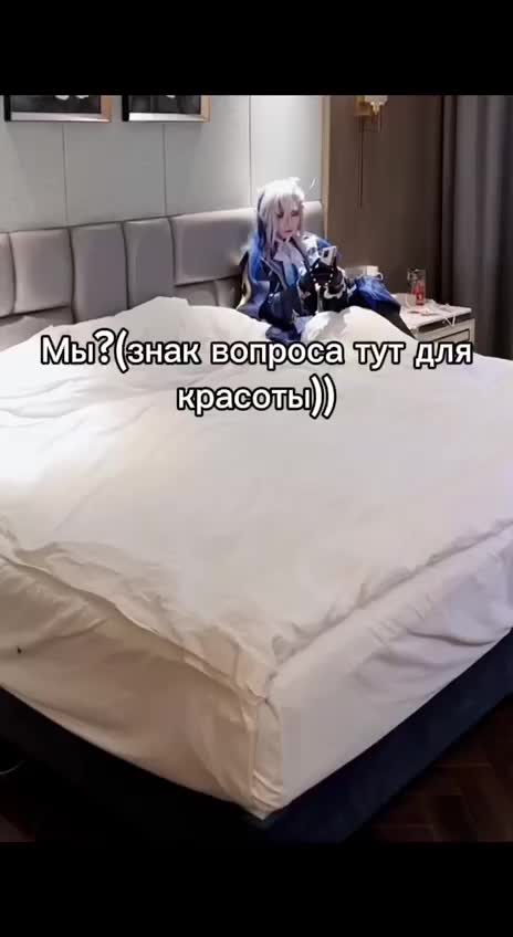 @дендро мама🌱
