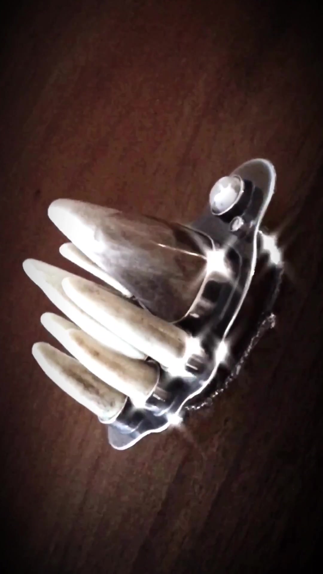 @decomp &bull; inspired by nature