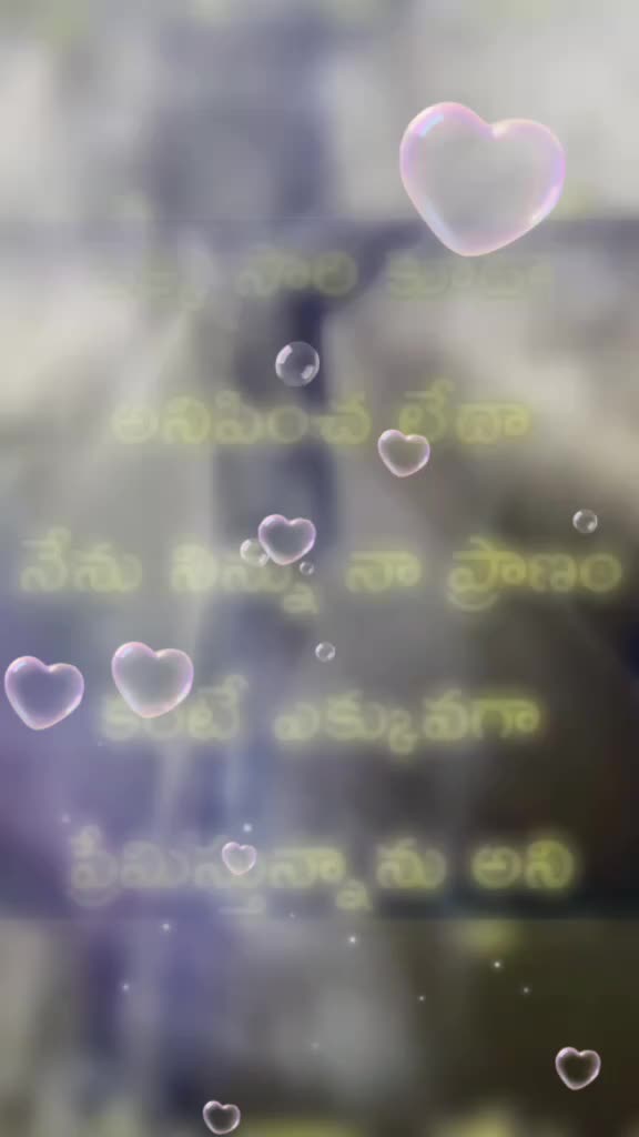 @Mrs.Veera❤Priya❤❤❤
