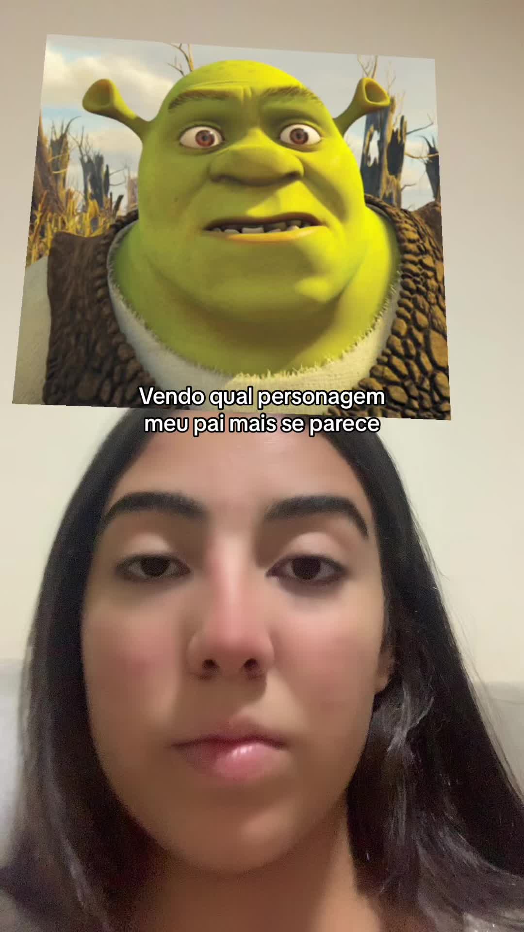 @lettyzo