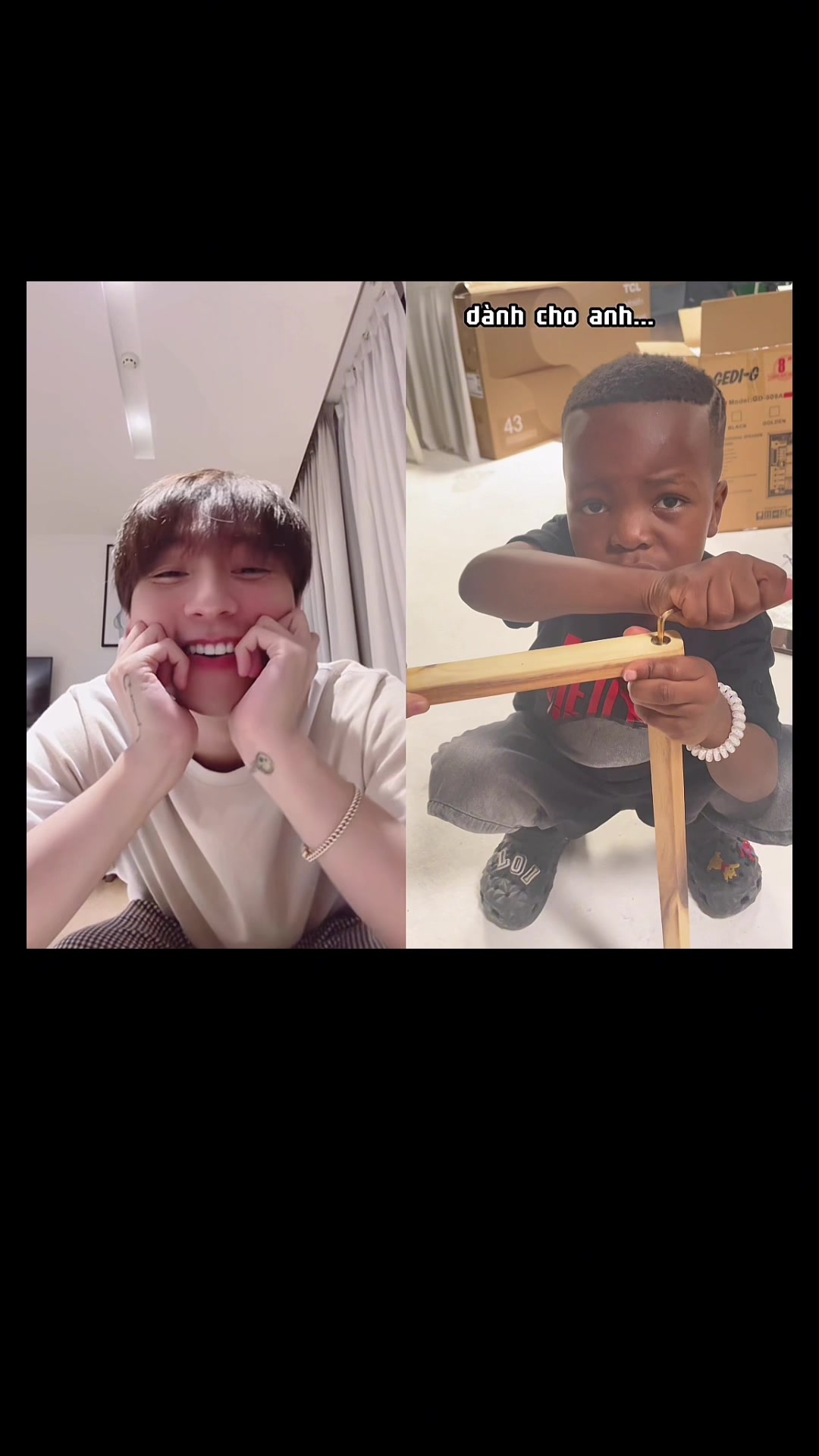 @Trọng Trần 87