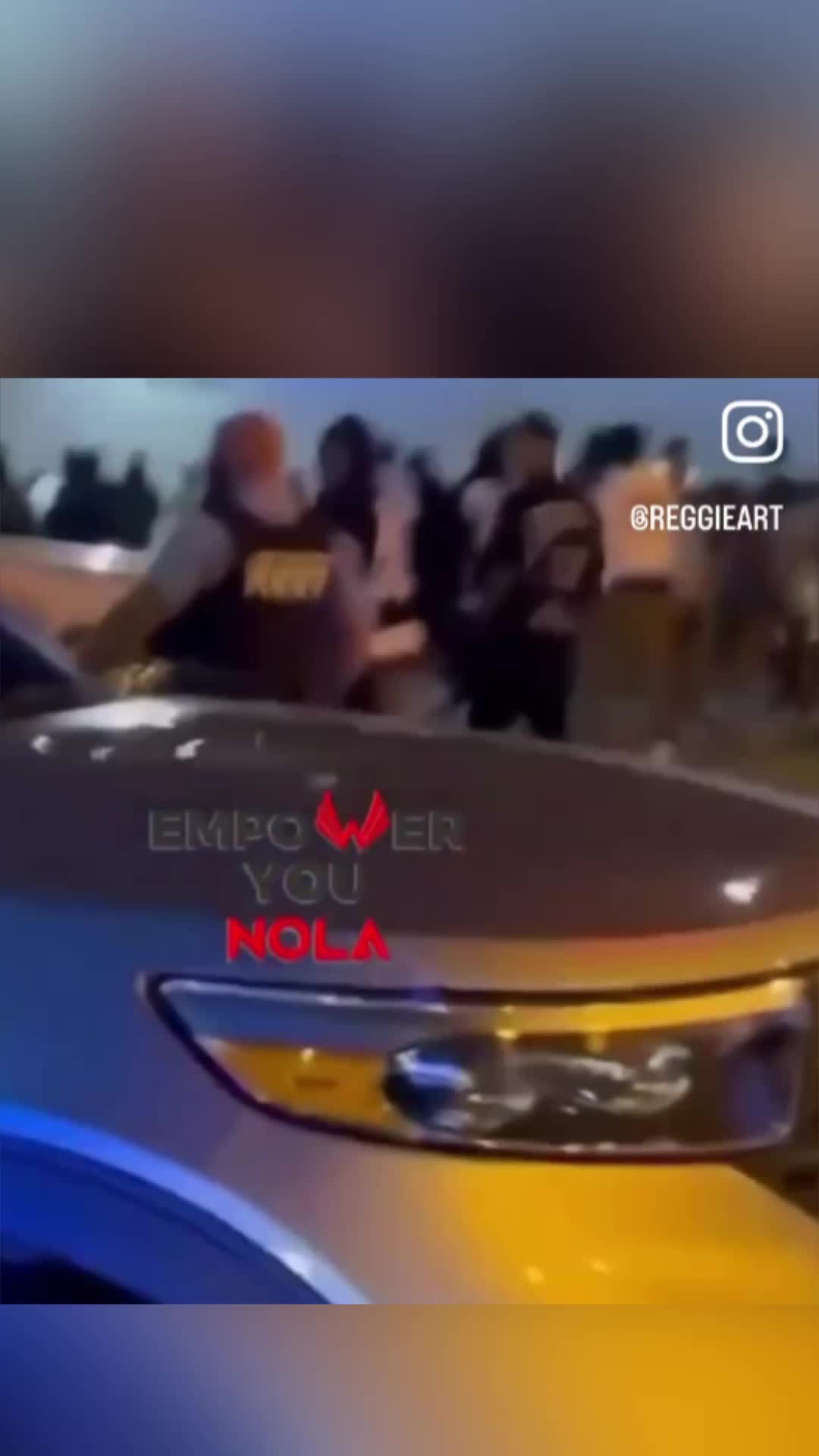@JDFromThe504