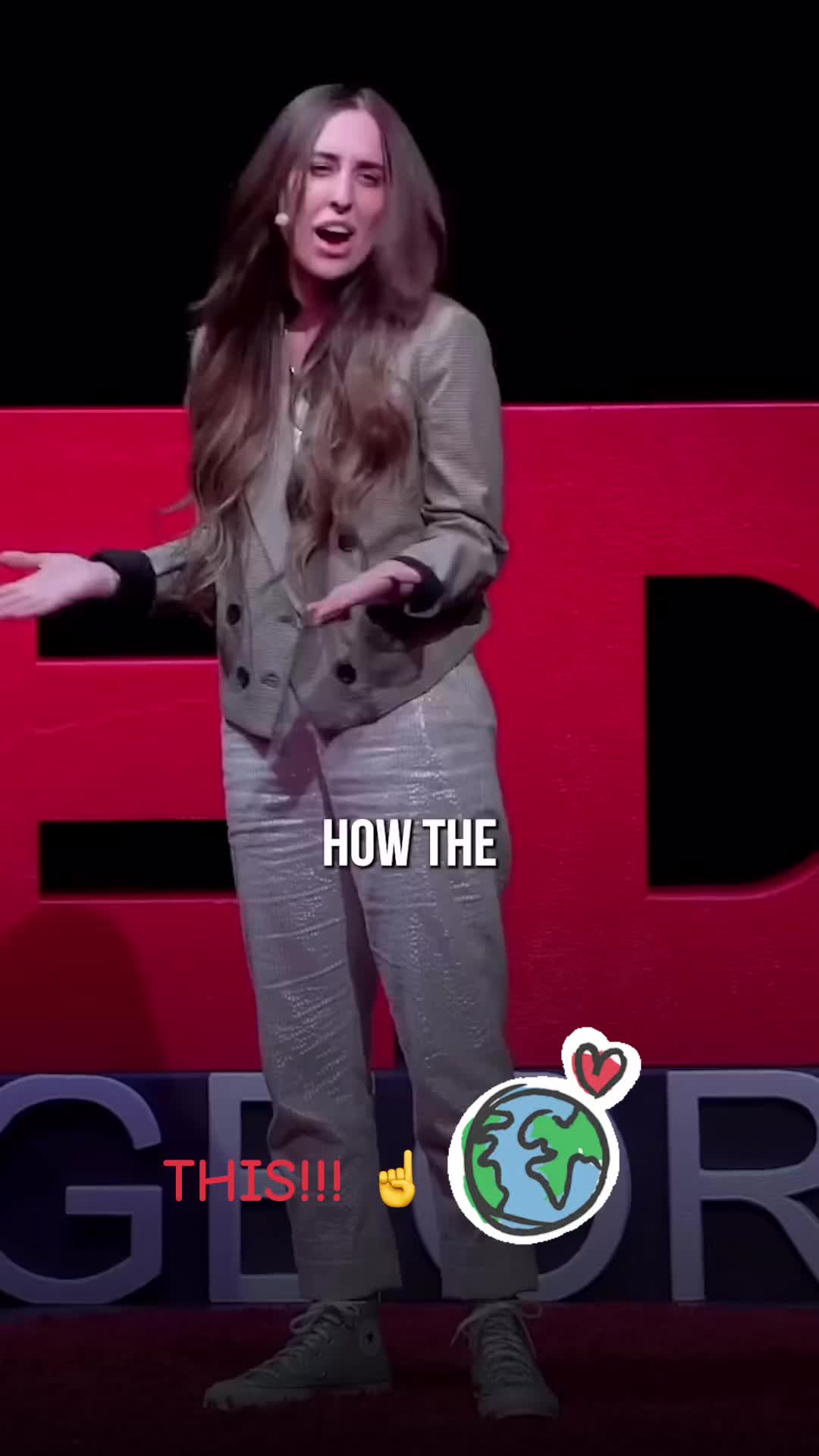 @srwarnes