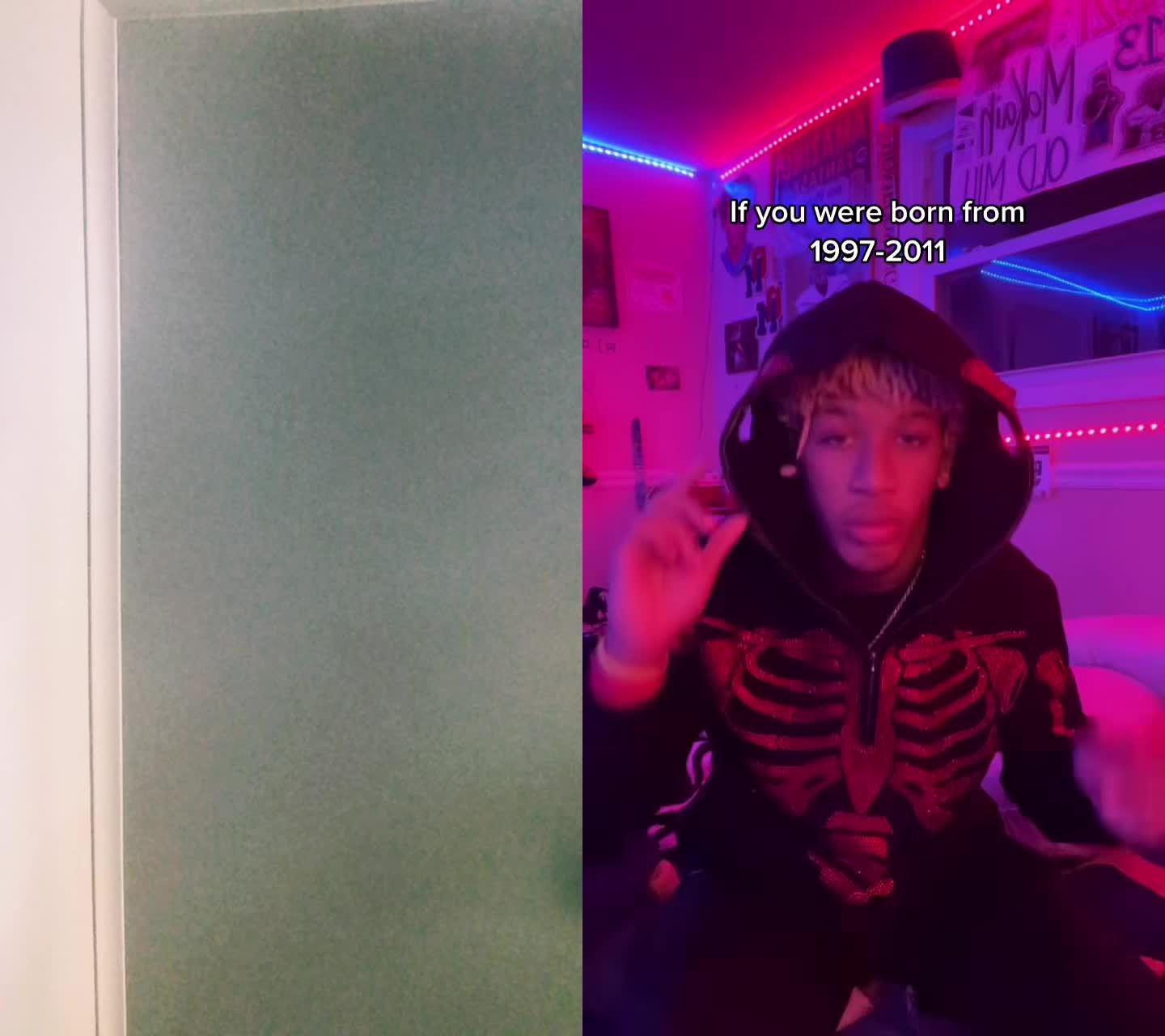 @Di3_futbol_editz