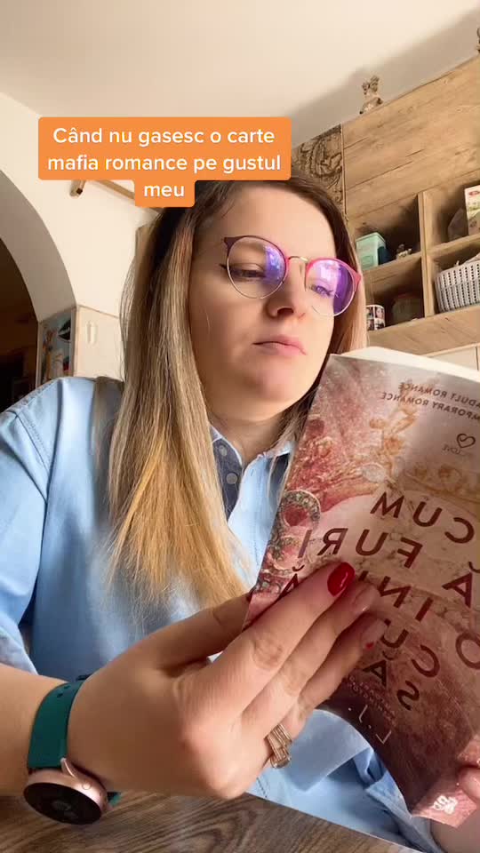 @Ivodima.author