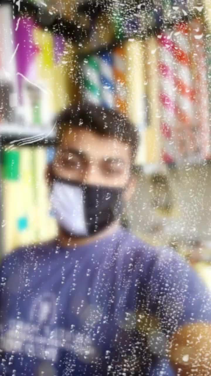 @Subrnasu kumar