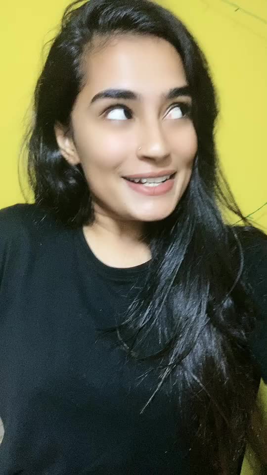 @Kajol Mukherji🦋♥️🦋