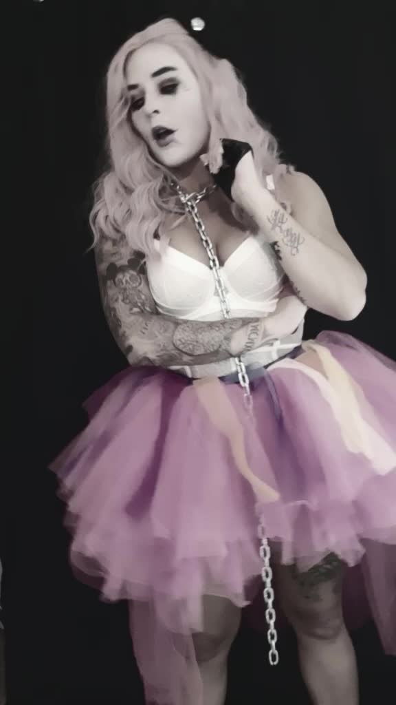 @Yuki_cosplay94