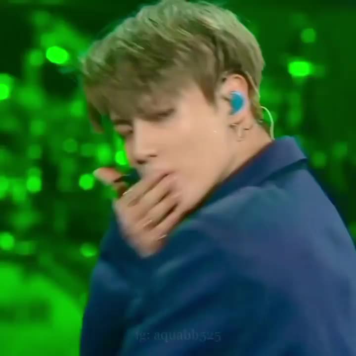 @Taemin my love