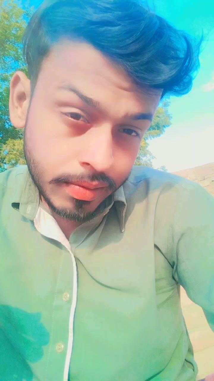 @منڈاہر بیل 4͓̽7͓̽9͓̽