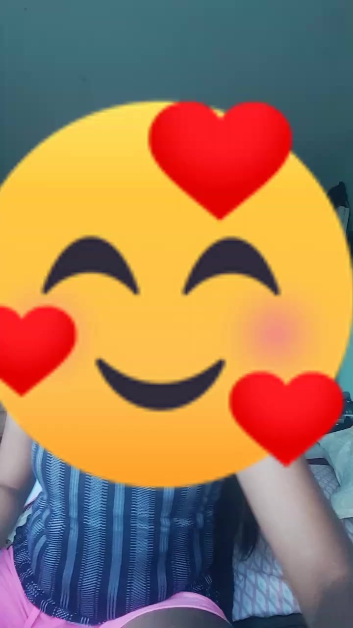 @I'm New here