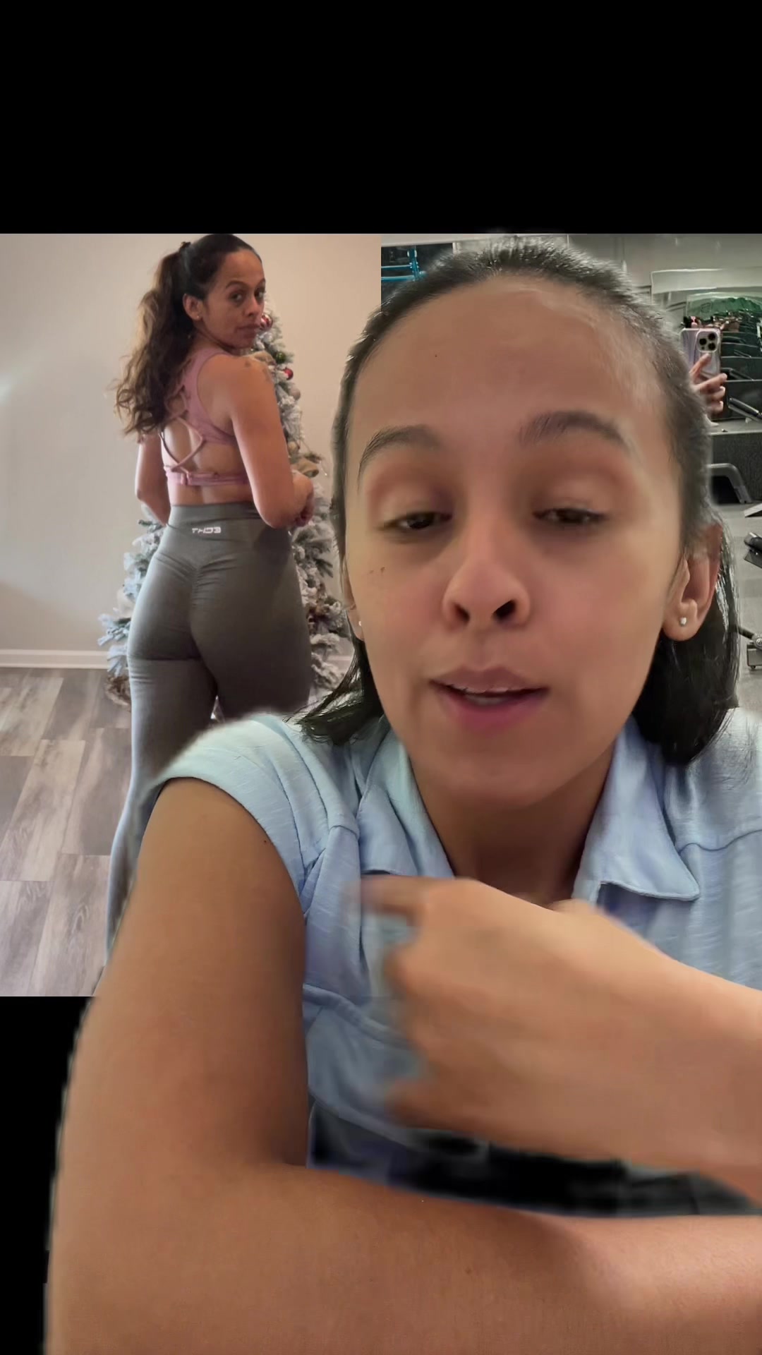 @Gainsbyana