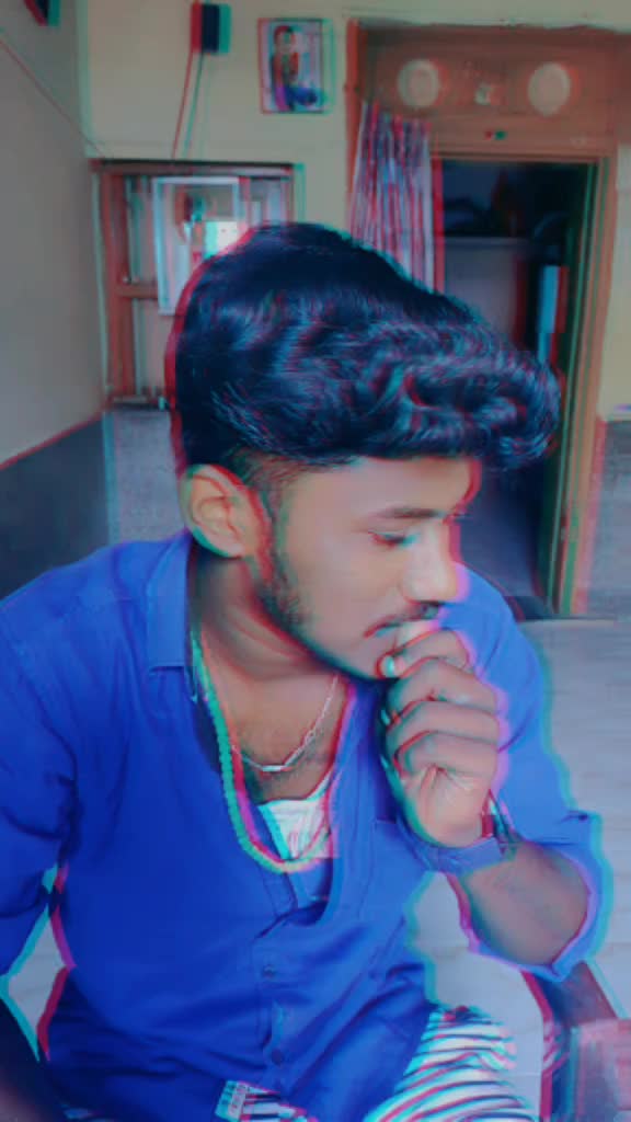 @Thanimain😎Pillai😚