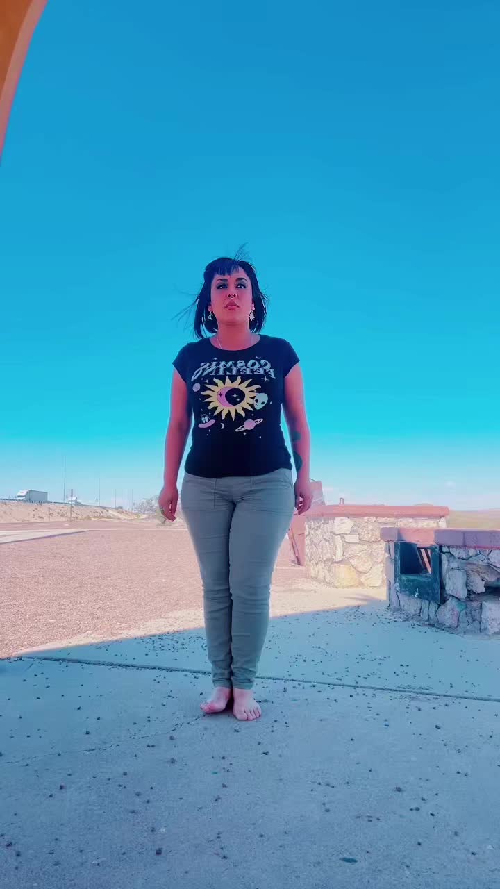 @Ayesha Olenka Official