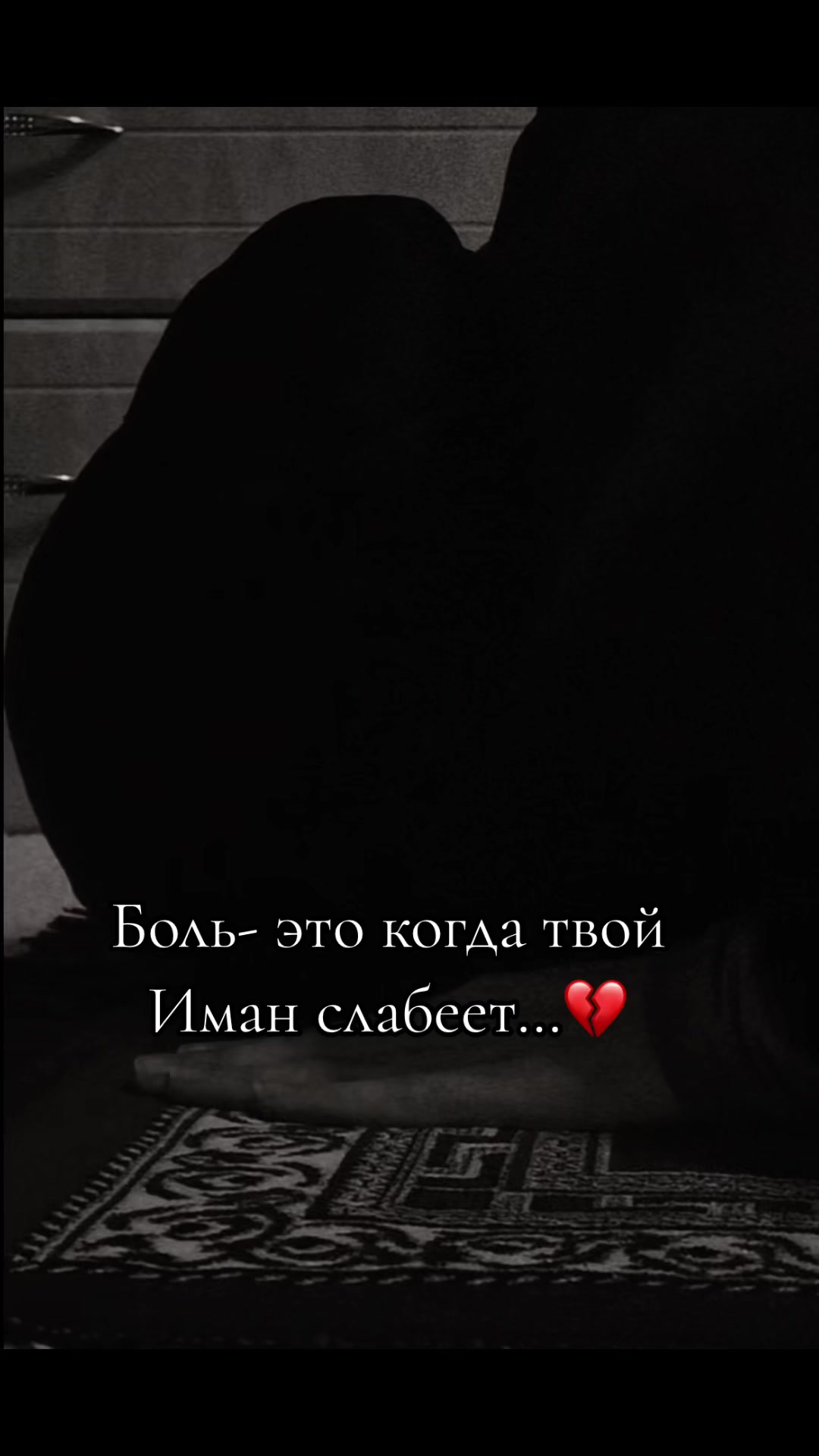 @ＥＬＮＵＲＡ