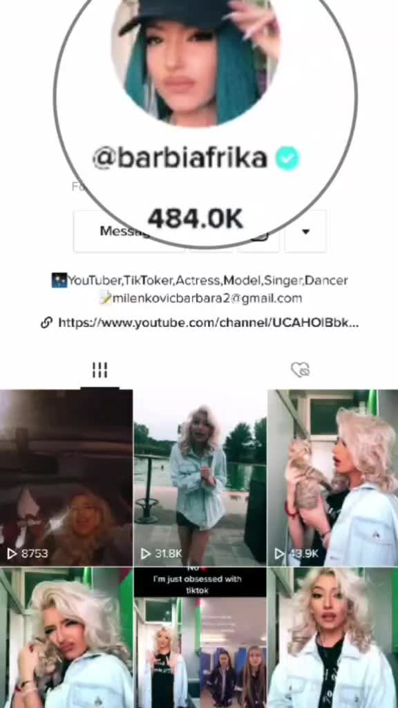 @Amina Balkan!!🌍👍