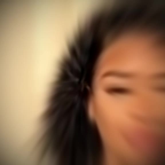 @flipppaah_