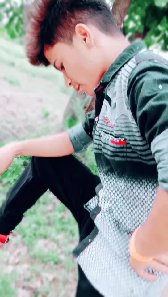 @Abhay Vishwakarma