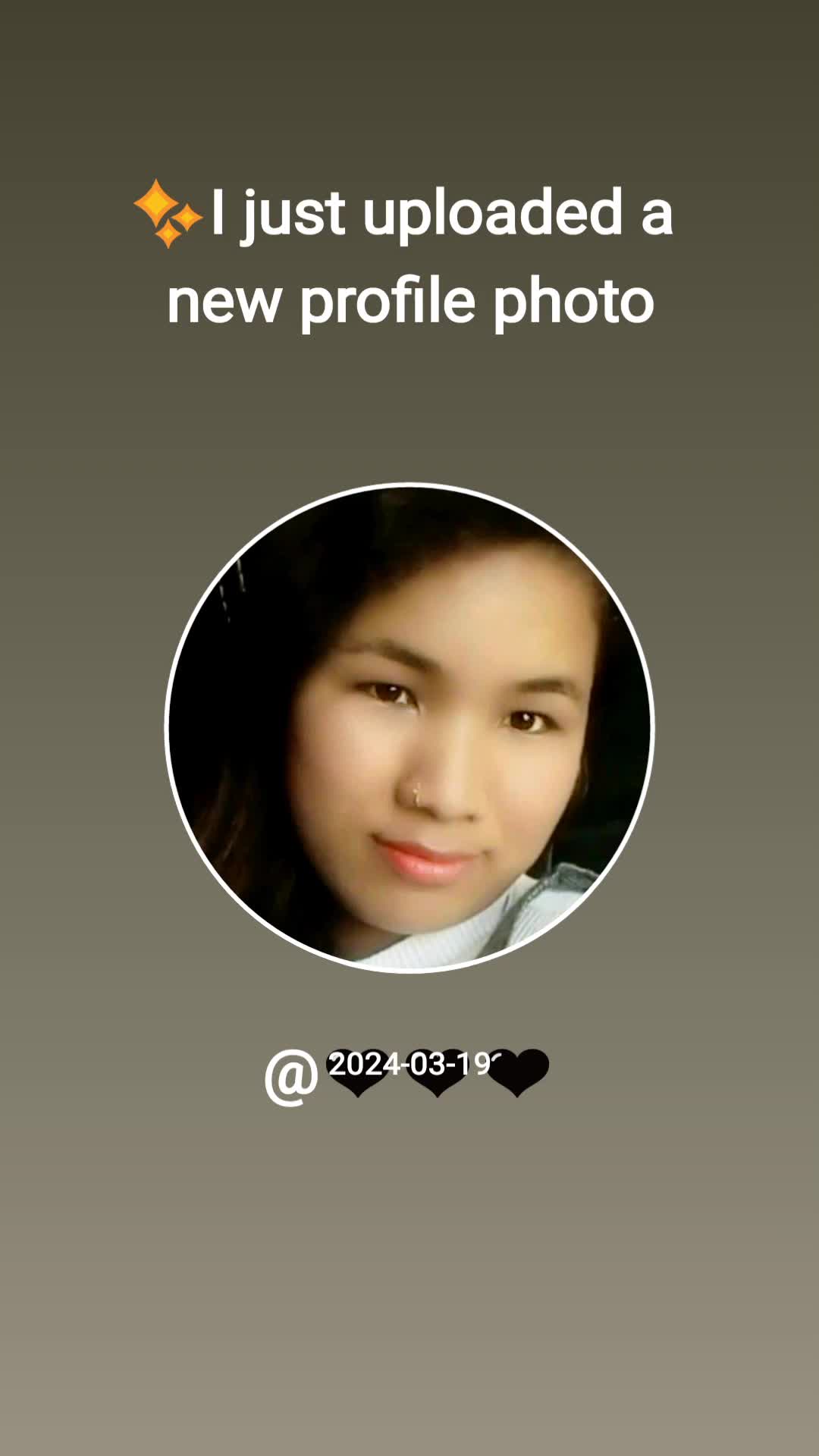 @@kanxi❤️