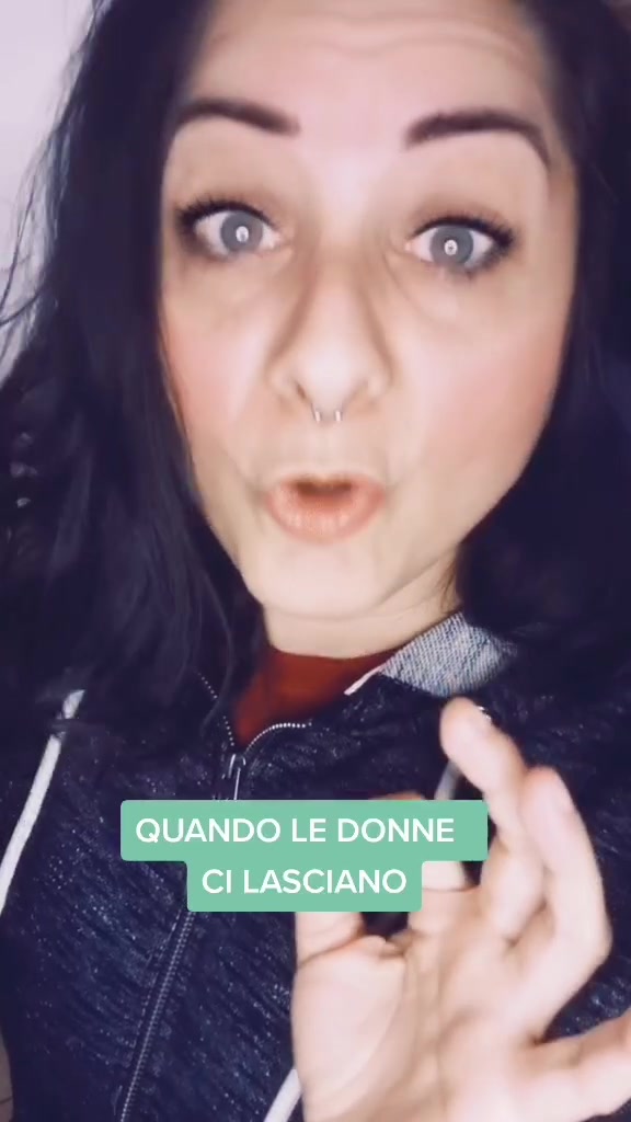 @Rossella Don&aacute;