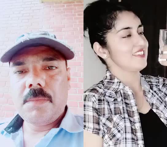 @sunil chauhan