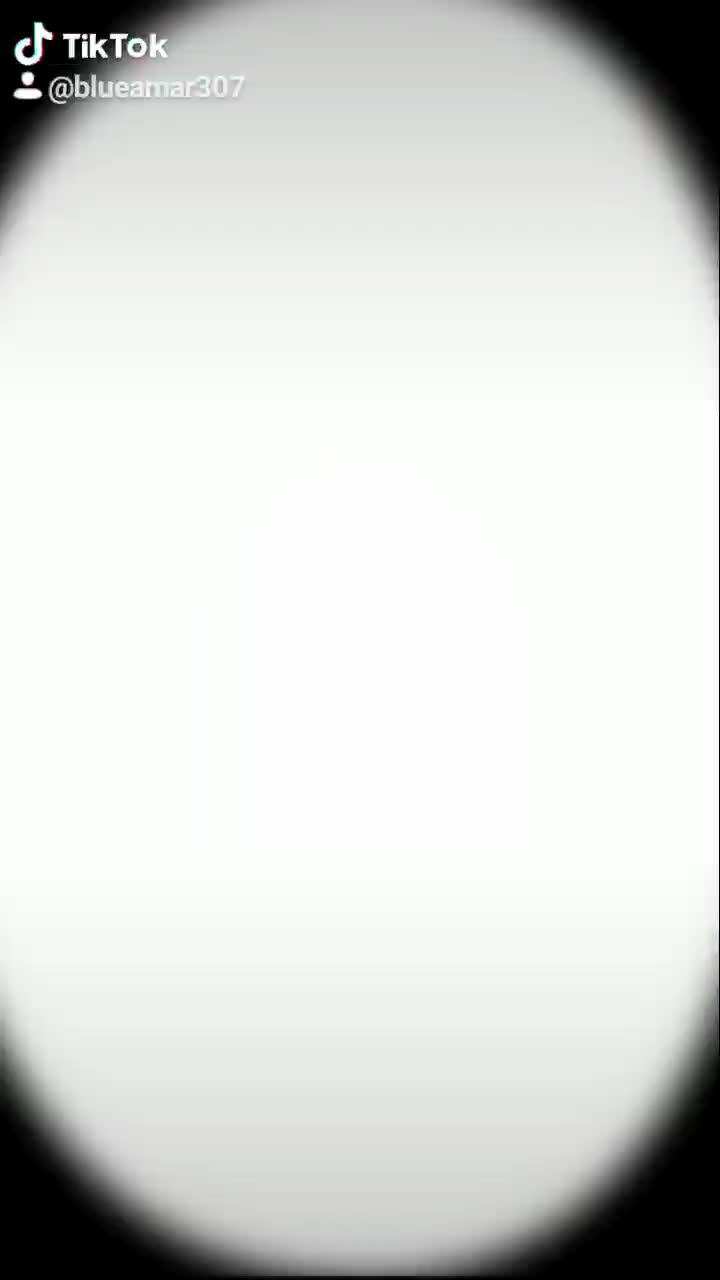 @Amar 307