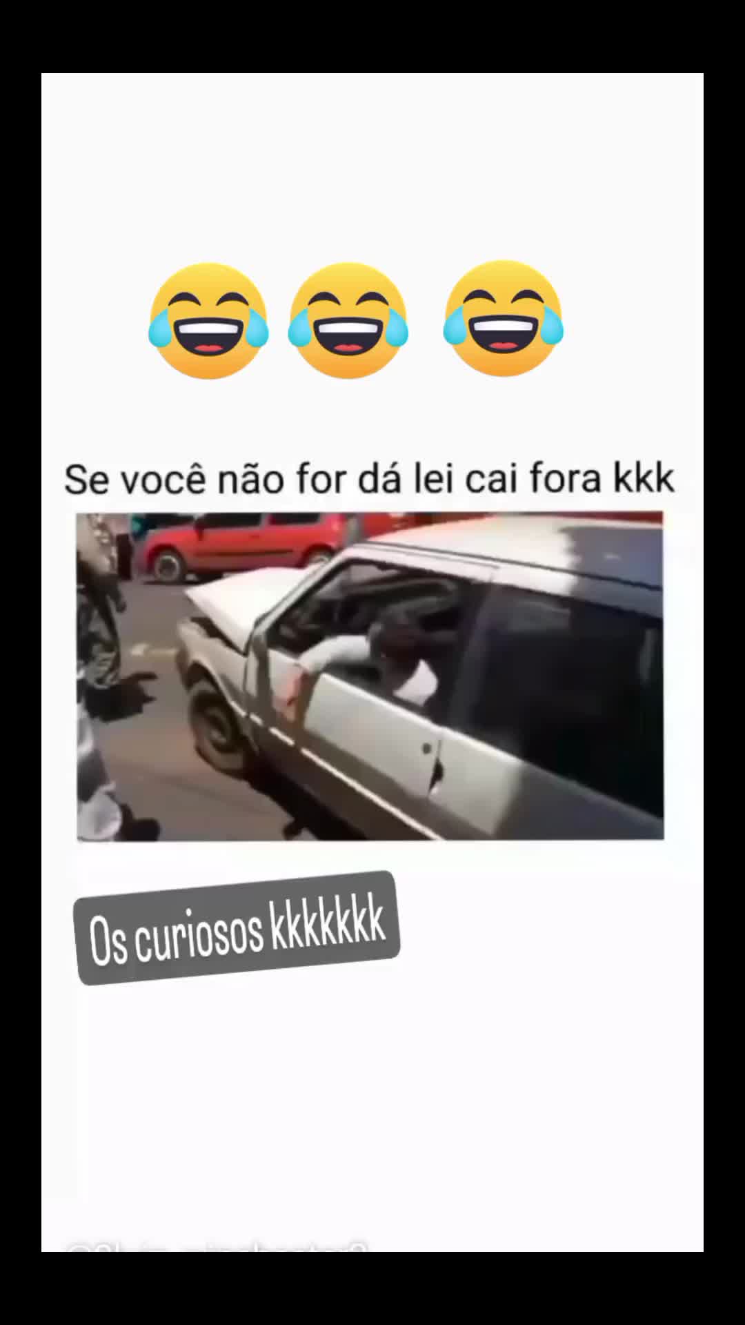 @Sócrates