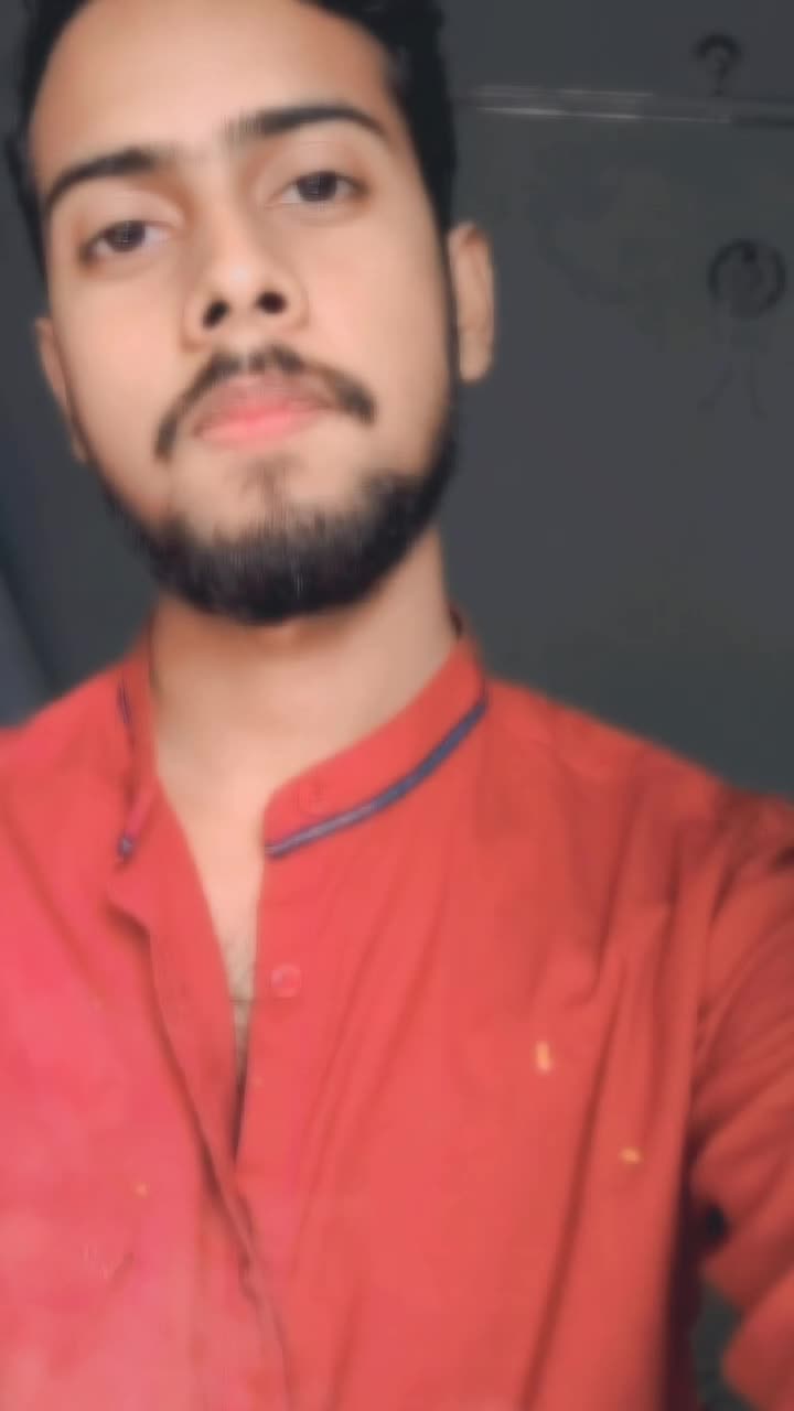 @🔥⚡IFTY⚡🔥