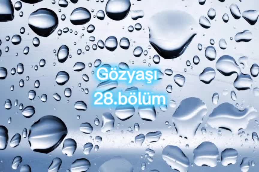 @cemberdizim