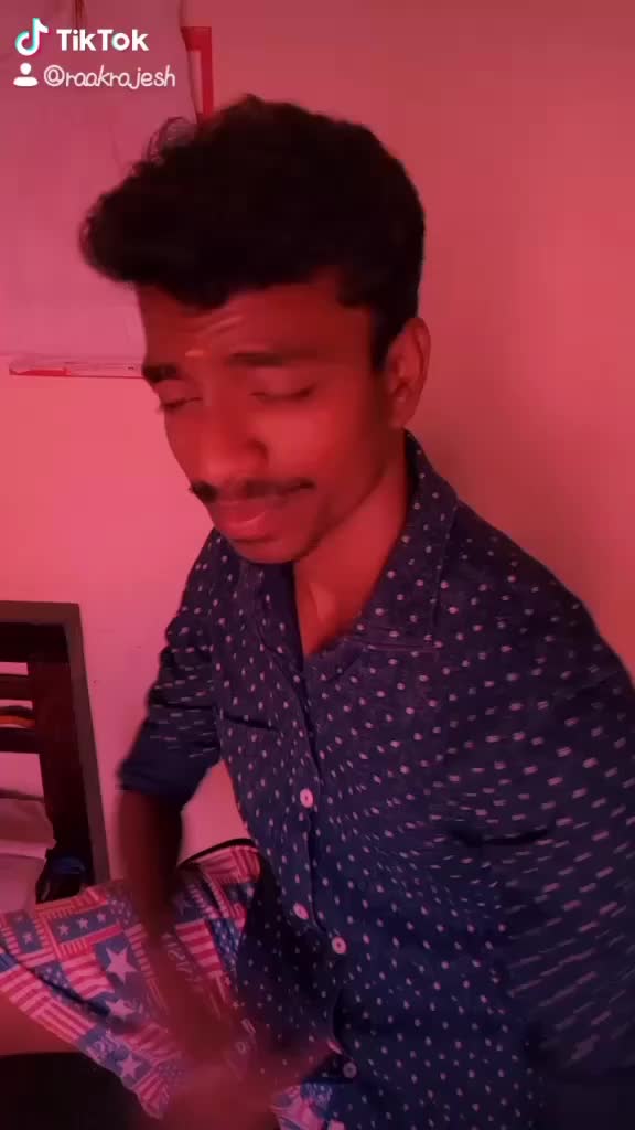 @Raak Rajesh