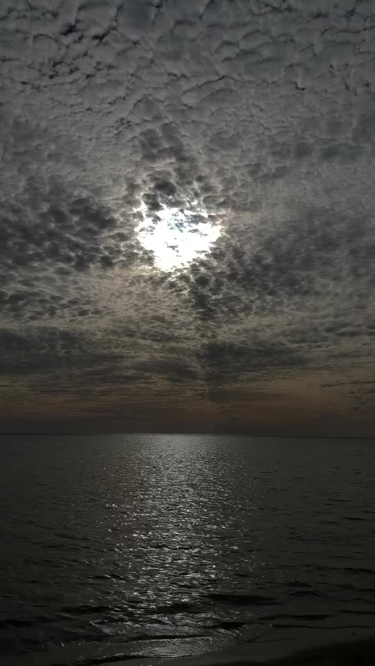 @الهنوف | ينبع 🤍📸