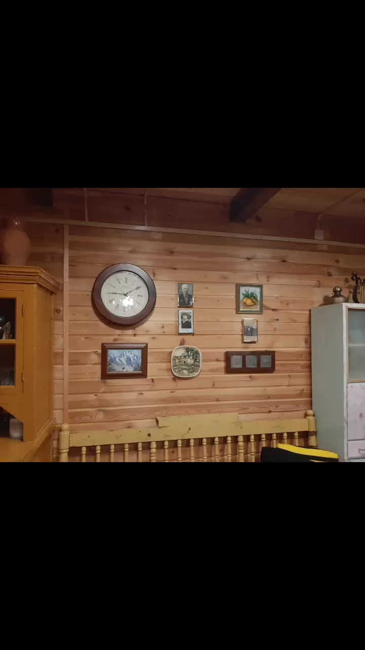 @Ольга Гурьянова