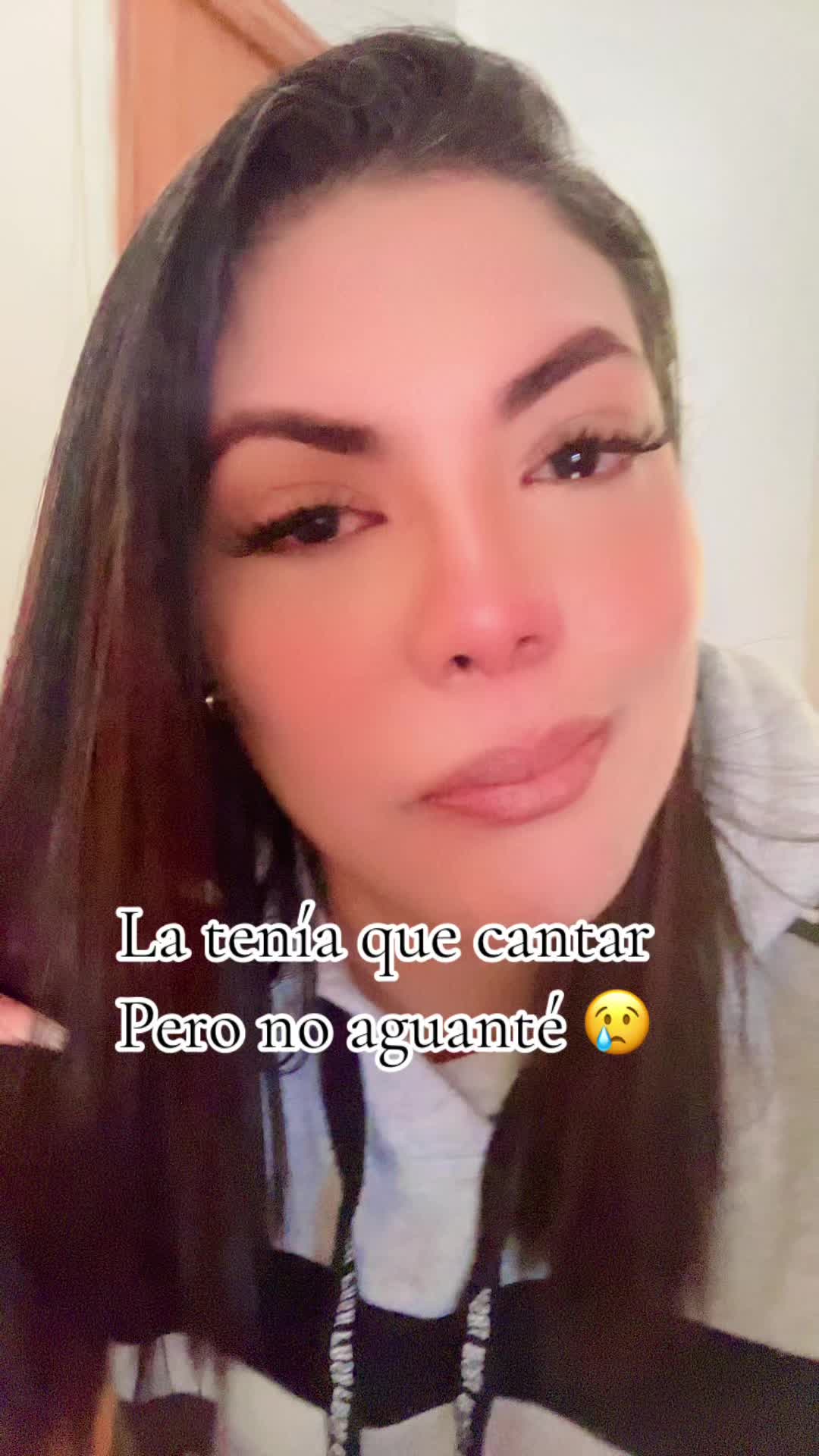 @Noentriz Silva