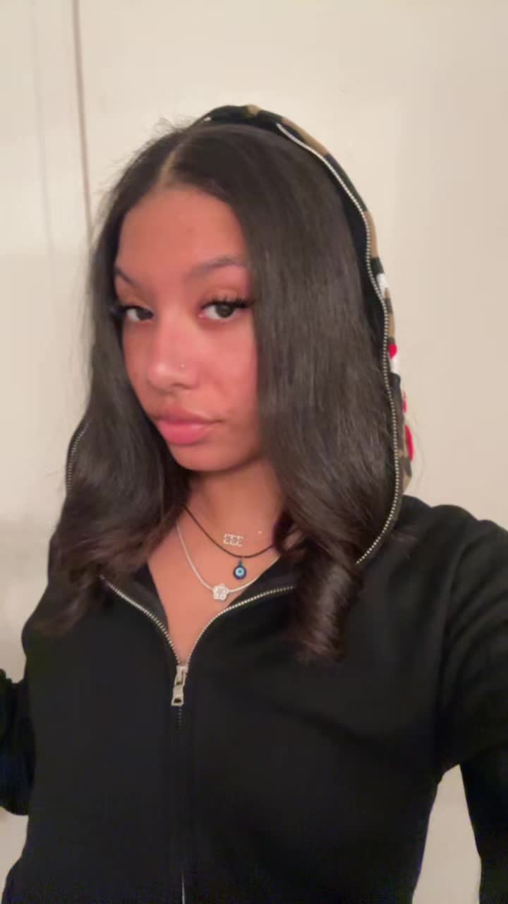 @Ni🤎