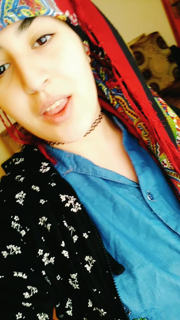 @İlayda Aksoy